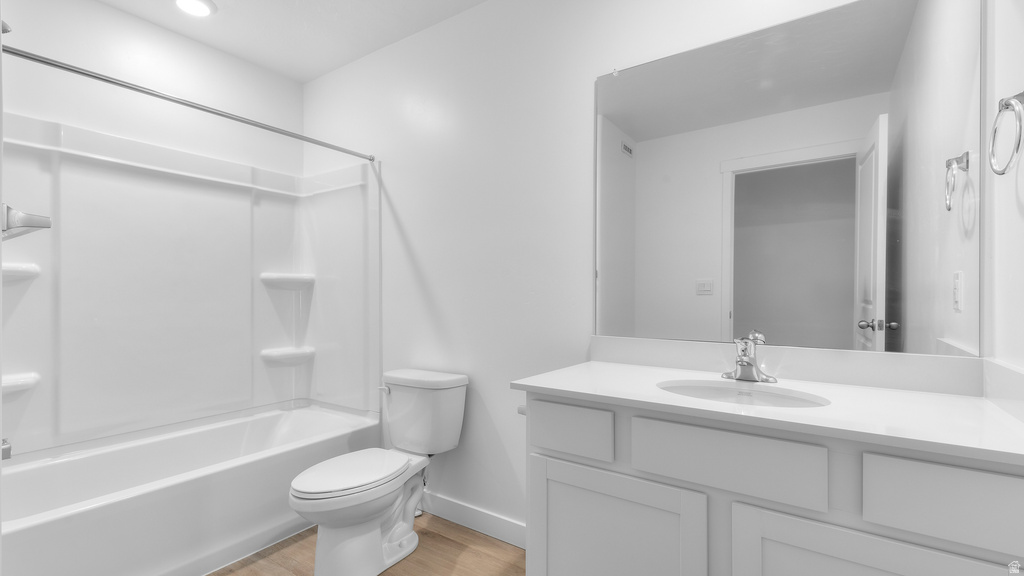 1984 E DORSET WAY #279 Salem, UT 84653