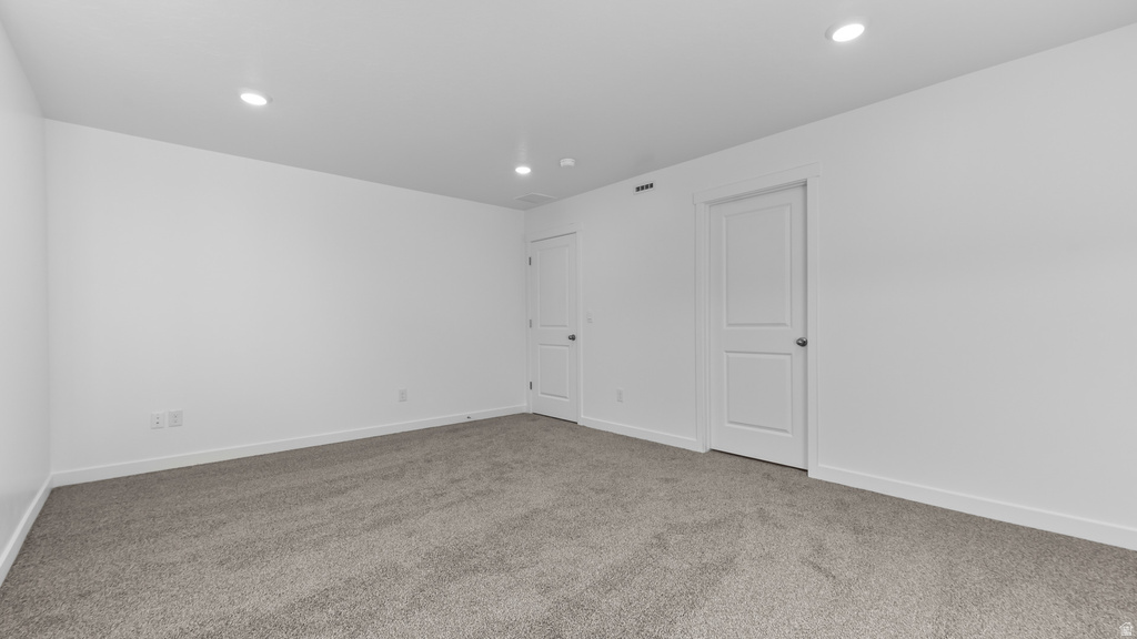 1984 E DORSET WAY #279 Salem, UT 84653