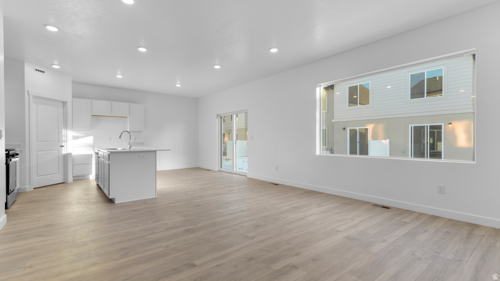 1984 E DORSET WAY #279 Salem, UT 84653