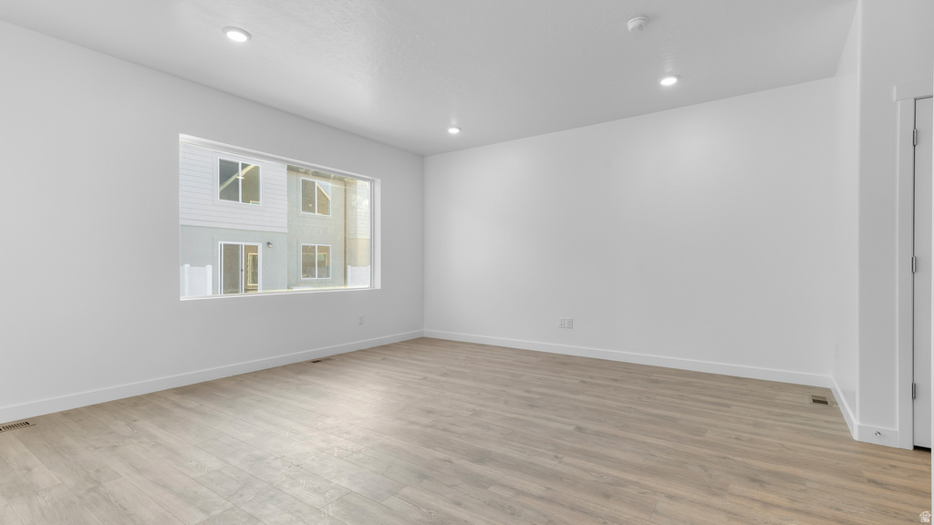 1984 E DORSET WAY #279 Salem, UT 84653