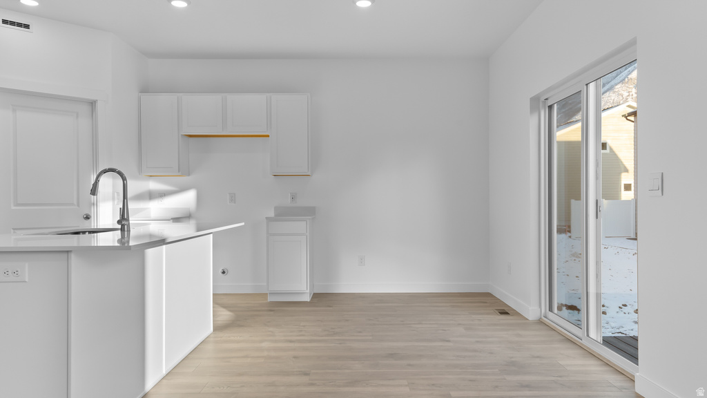 1984 E DORSET WAY #279 Salem, UT 84653