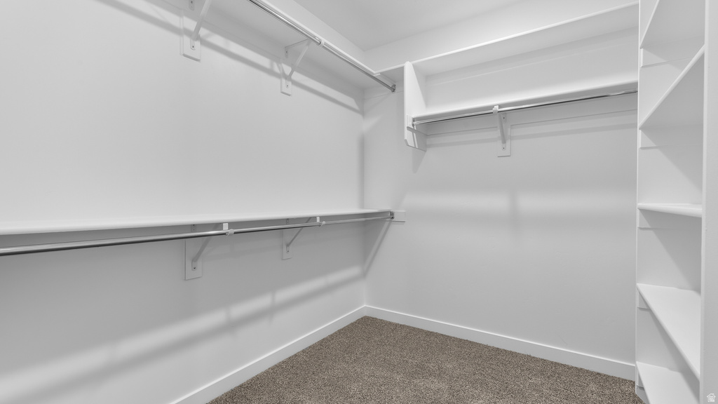 1984 E DORSET WAY #279 Salem, UT 84653