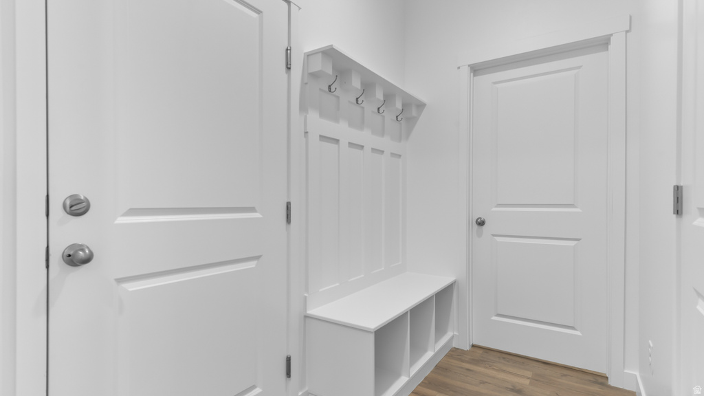 1984 E DORSET WAY #279 Salem, UT 84653