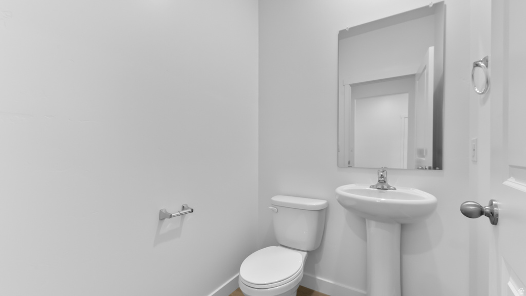 1984 E DORSET WAY #279 Salem, UT 84653