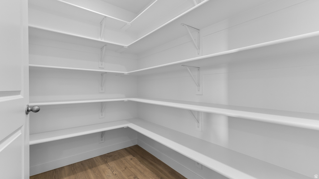 1984 E DORSET WAY #279 Salem, UT 84653