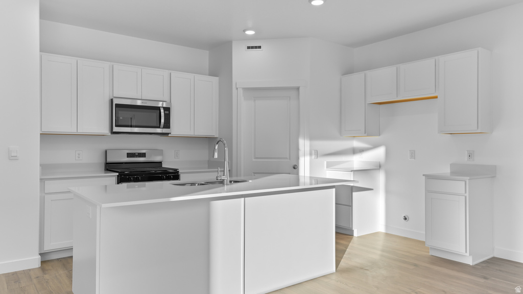 1984 E DORSET WAY #279 Salem, UT 84653