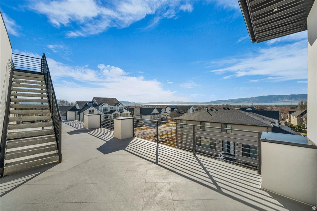 2152 S 30 W Orem, UT 84058