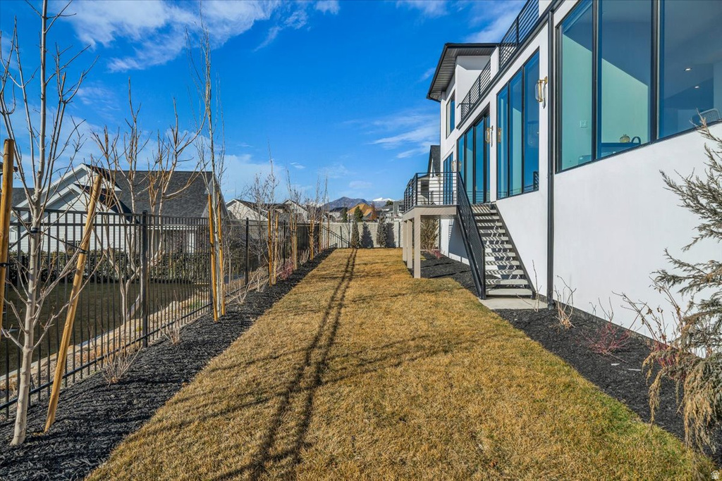 2152 S 30 W Orem, UT 84058