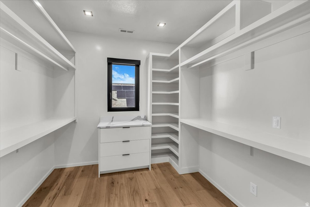 2152 S 30 W Orem, UT 84058