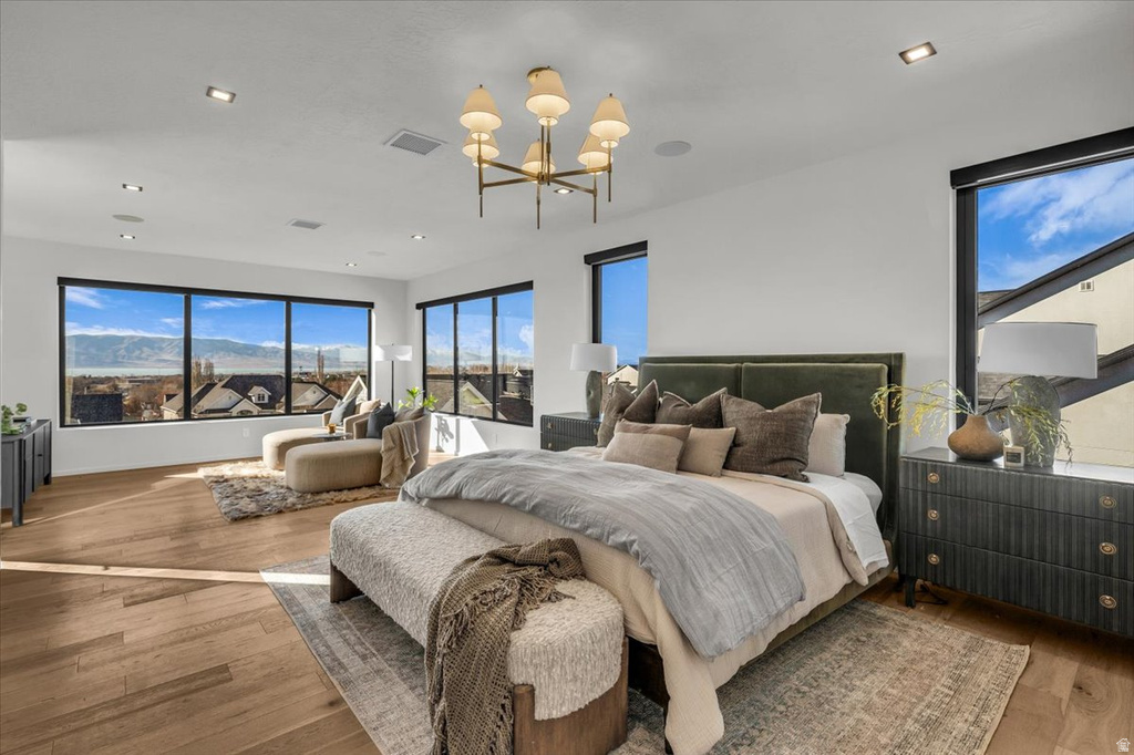 2152 S 30 W Orem, UT 84058