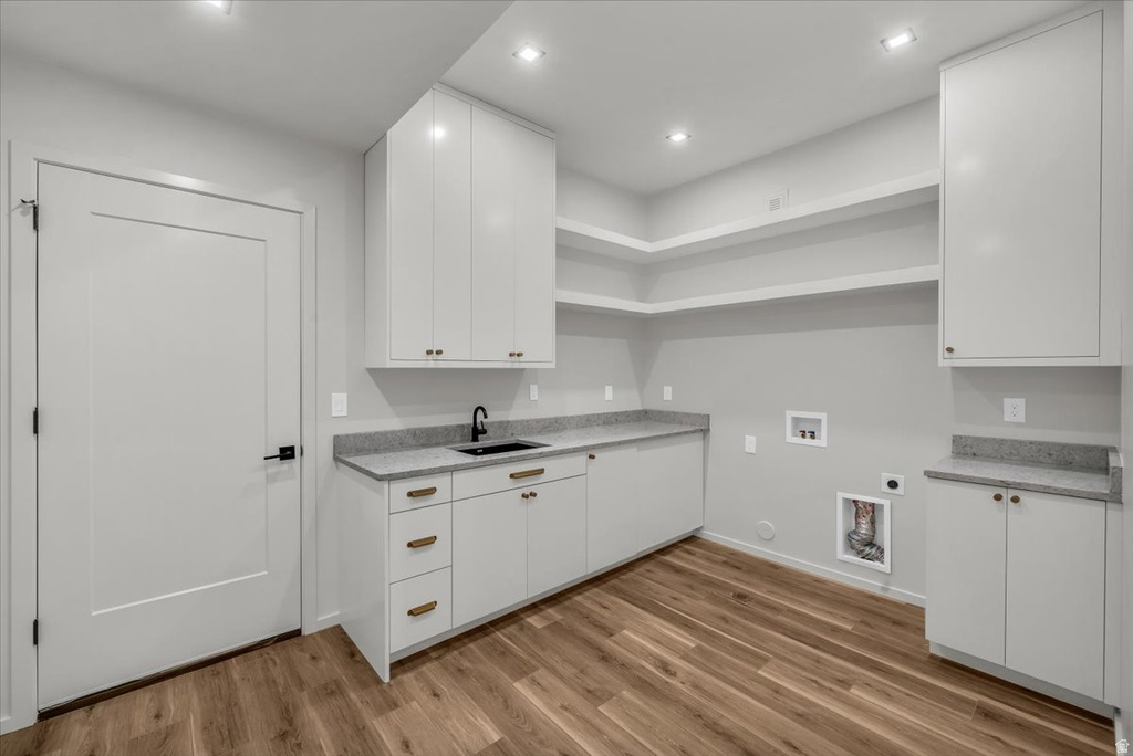 2152 S 30 W Orem, UT 84058