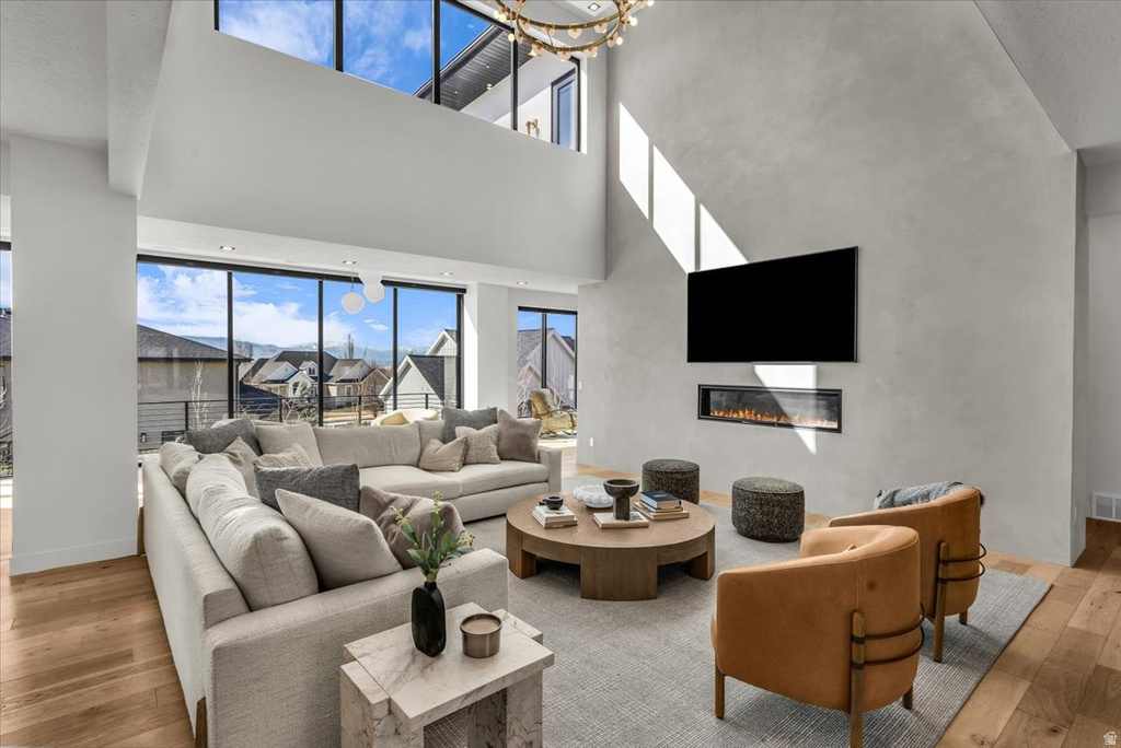 2152 S 30 W Orem, UT 84058