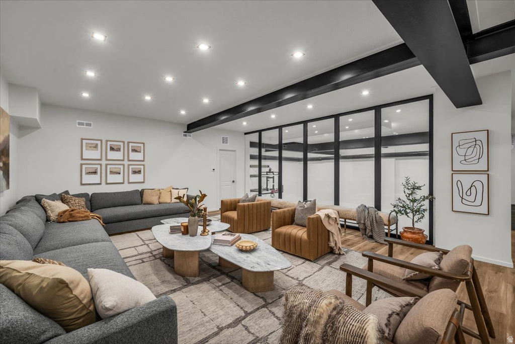 2152 S 30 W Orem, UT 84058