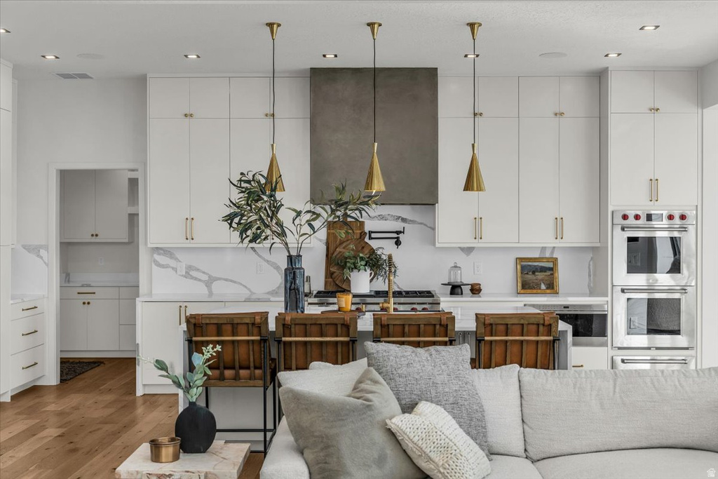 2152 S 30 W Orem, UT 84058