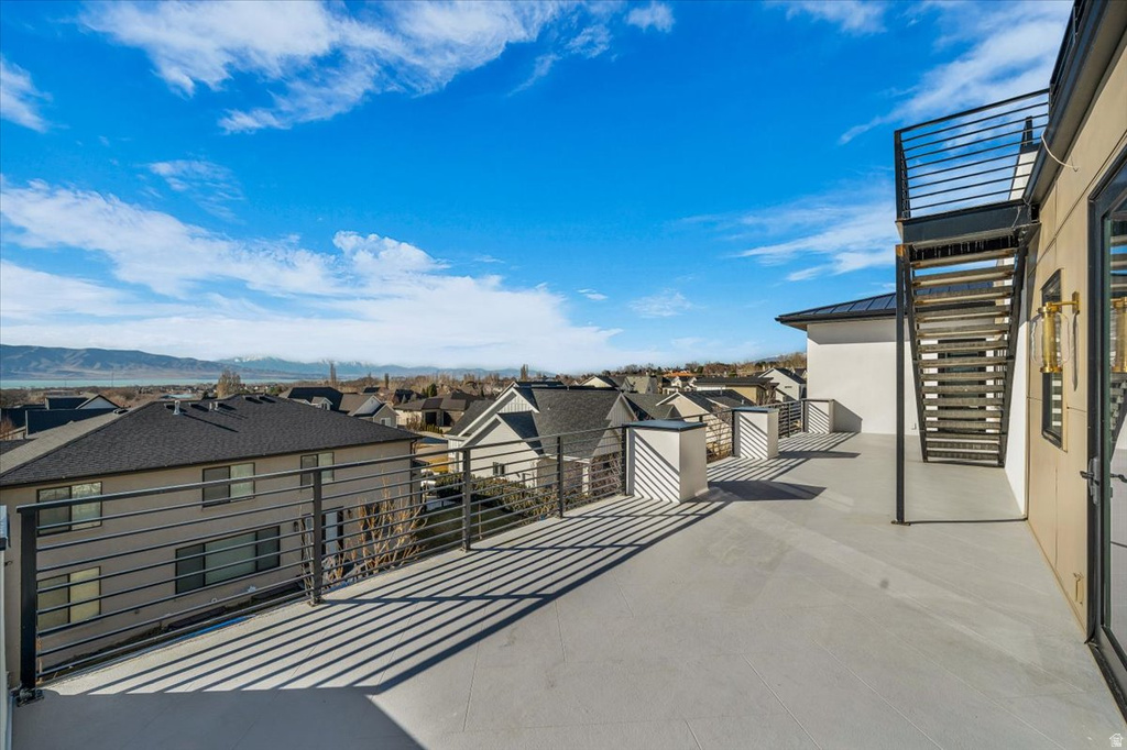 2152 S 30 W Orem, UT 84058