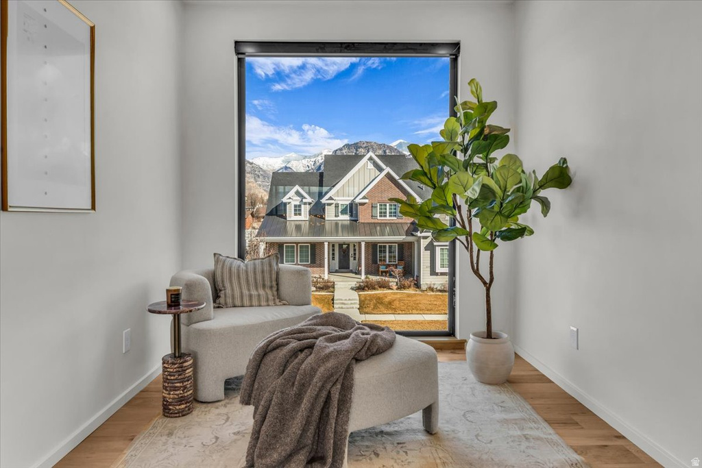 2152 S 30 W Orem, UT 84058