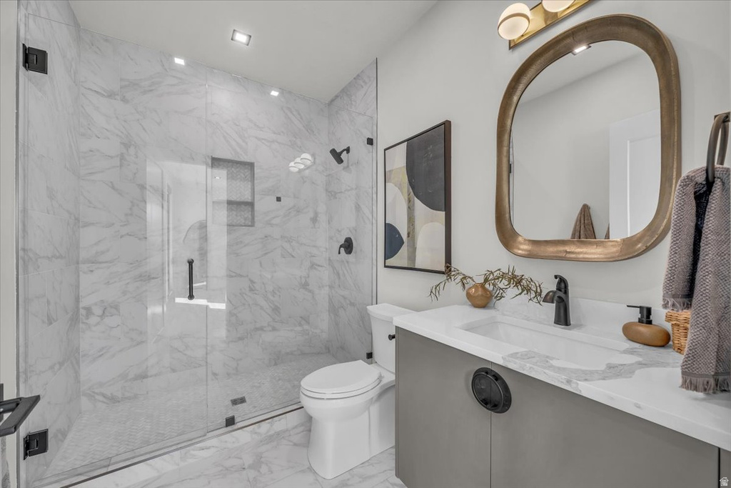 2152 S 30 W Orem, UT 84058