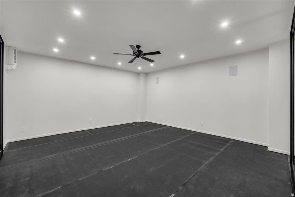 2152 S 30 W Orem, UT 84058