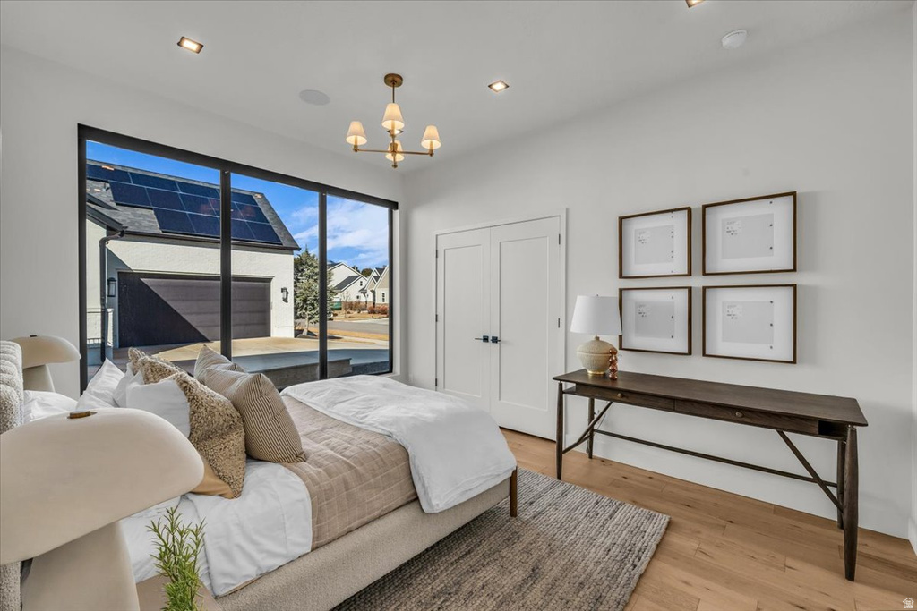 2152 S 30 W Orem, UT 84058