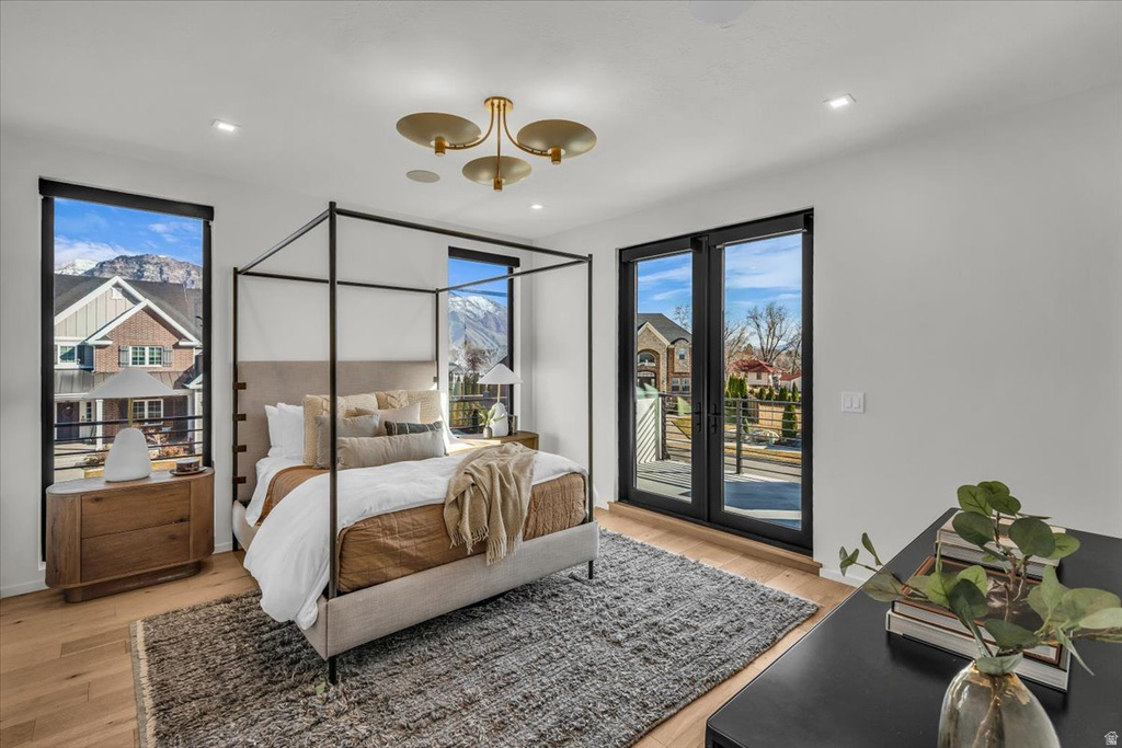 2152 S 30 W Orem, UT 84058