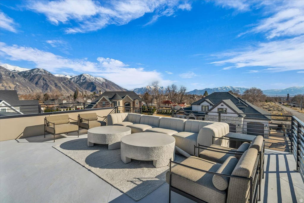 2152 S 30 W Orem, UT 84058