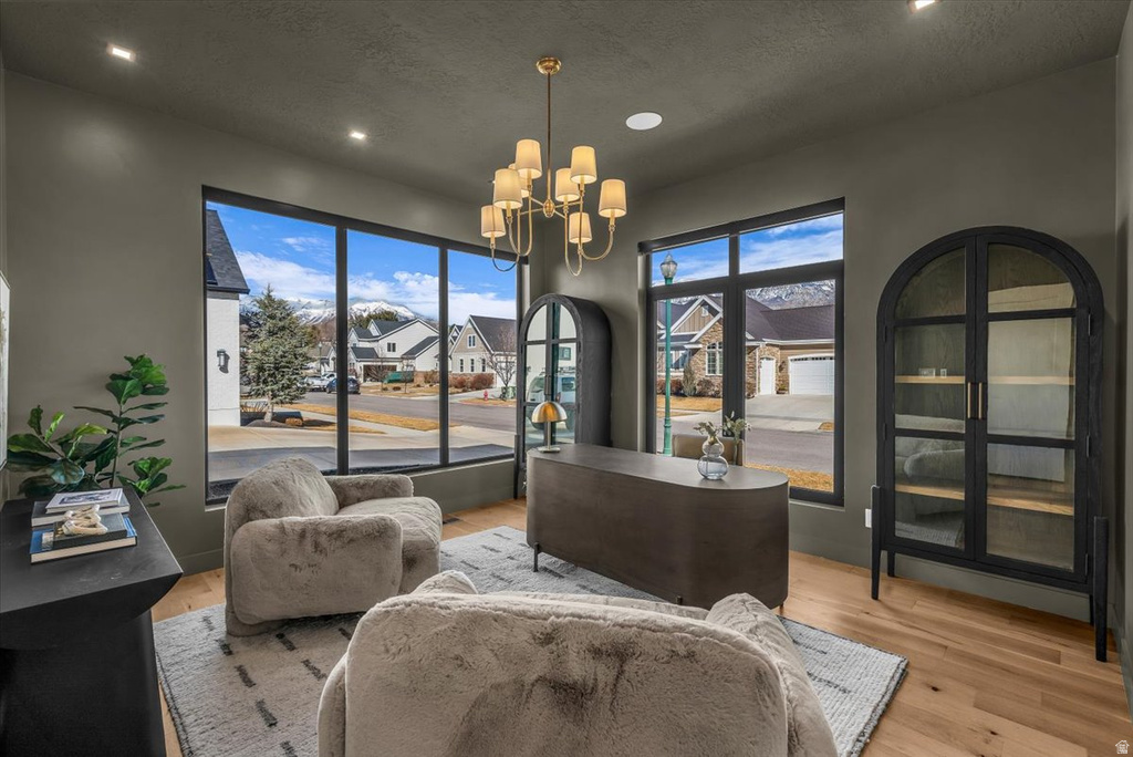 2152 S 30 W Orem, UT 84058