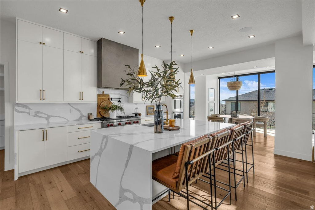 2152 S 30 W Orem, UT 84058