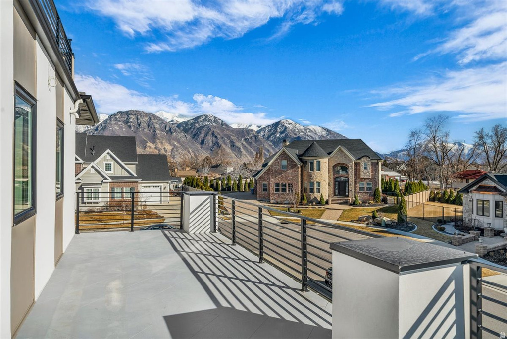 2152 S 30 W Orem, UT 84058