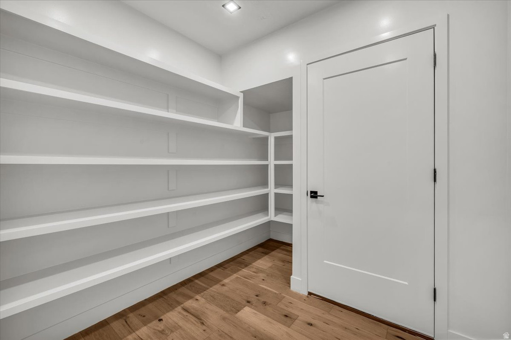 2152 S 30 W Orem, UT 84058