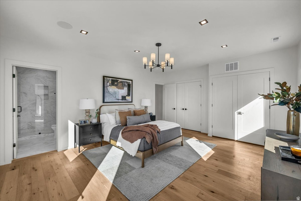 2152 S 30 W Orem, UT 84058