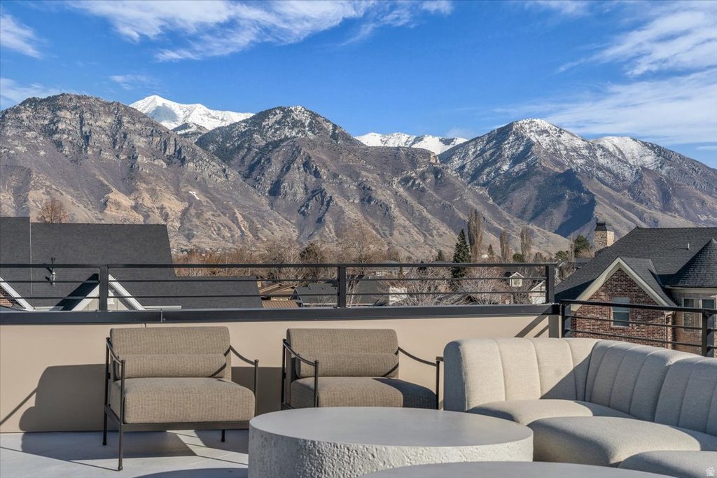 2152 S 30 W Orem, UT 84058