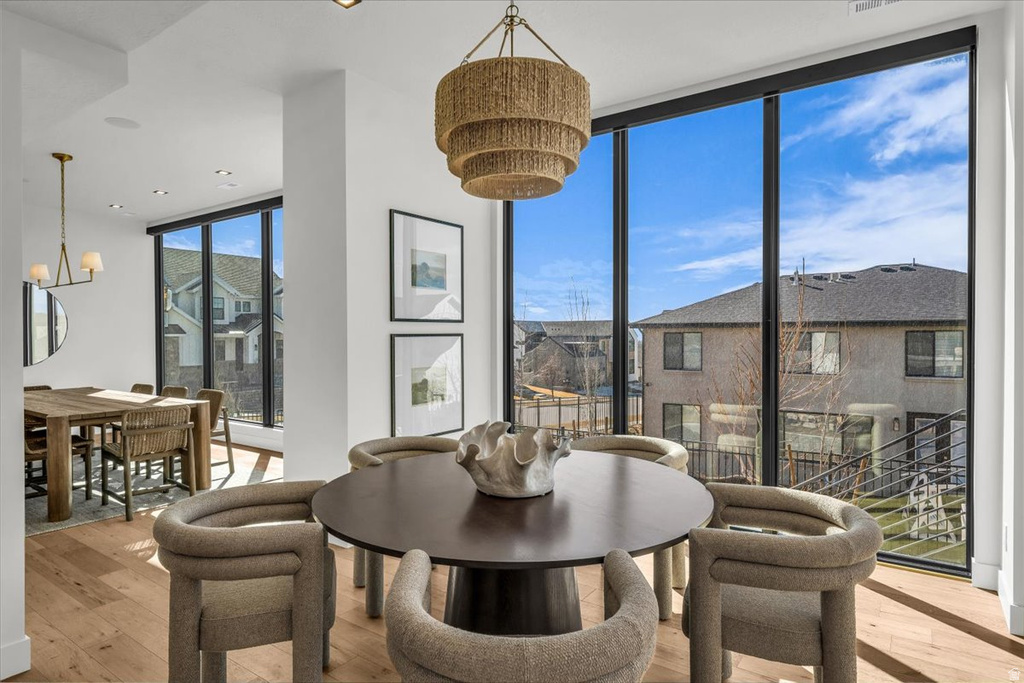 2152 S 30 W Orem, UT 84058