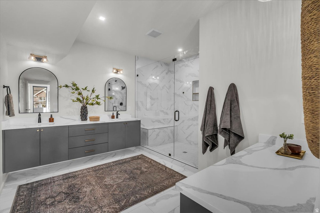 2152 S 30 W Orem, UT 84058