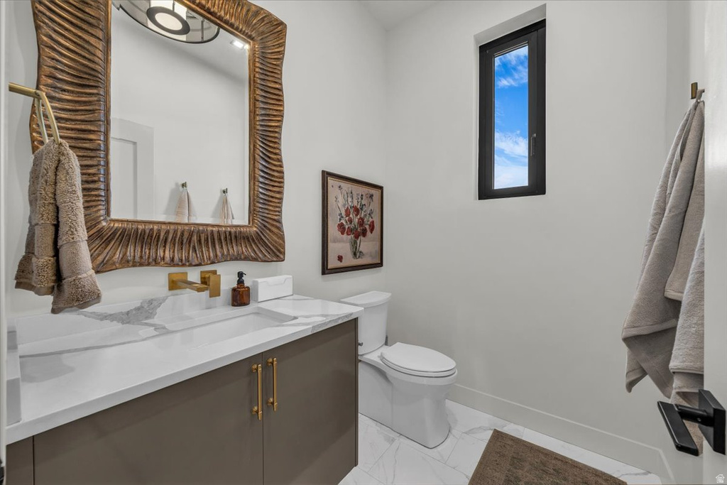 2152 S 30 W Orem, UT 84058