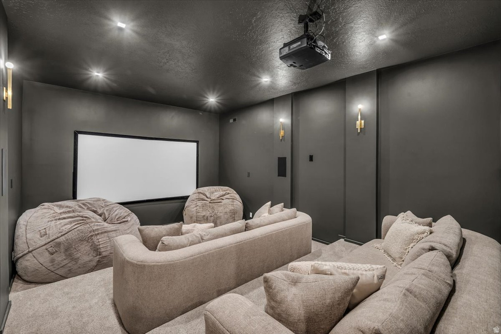 2152 S 30 W Orem, UT 84058