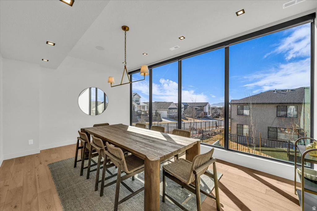 2152 S 30 W Orem, UT 84058