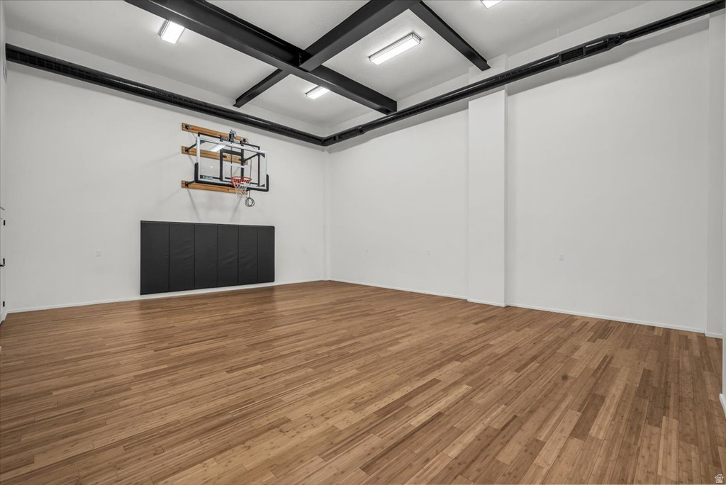 2152 S 30 W Orem, UT 84058