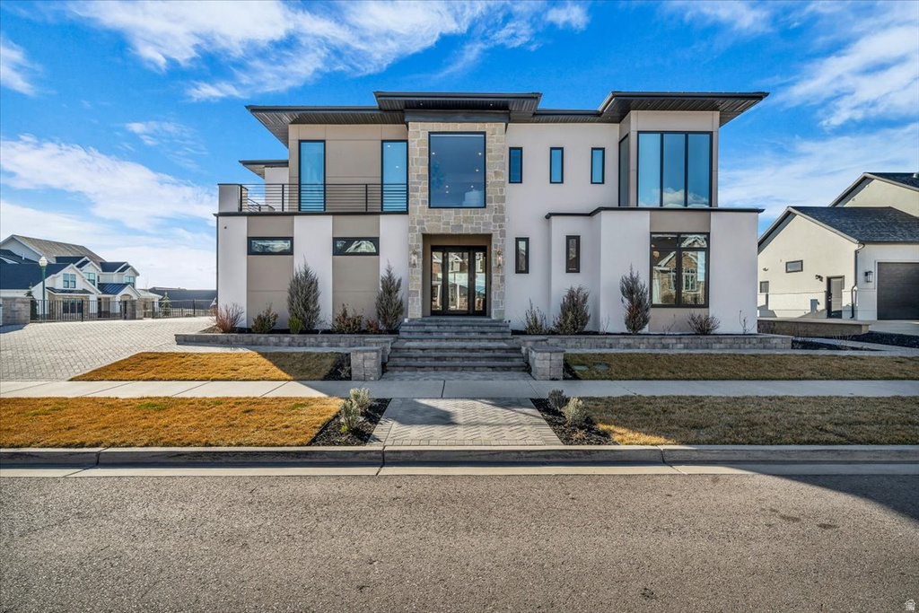 2152 S 30 W Orem, UT 84058