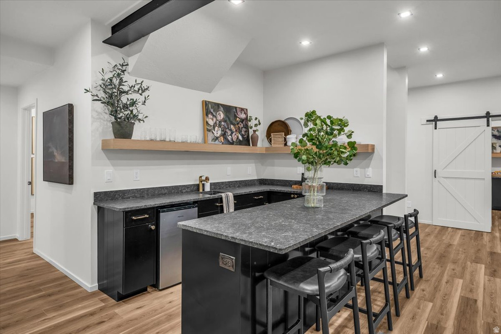 2152 S 30 W Orem, UT 84058