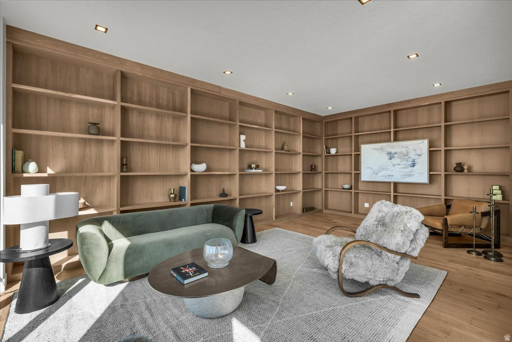 2152 S 30 W Orem, UT 84058