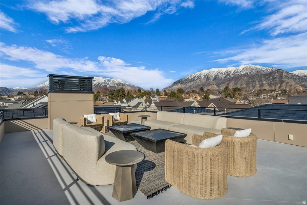 2152 S 30 W Orem, UT 84058