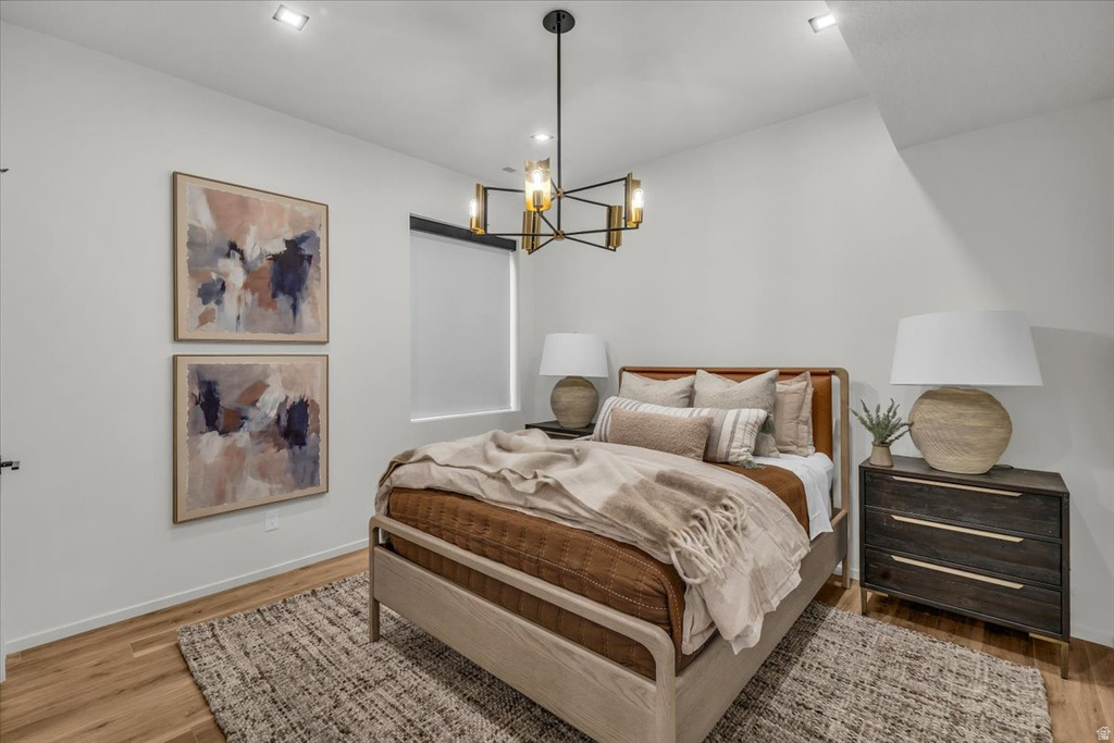 2152 S 30 W Orem, UT 84058