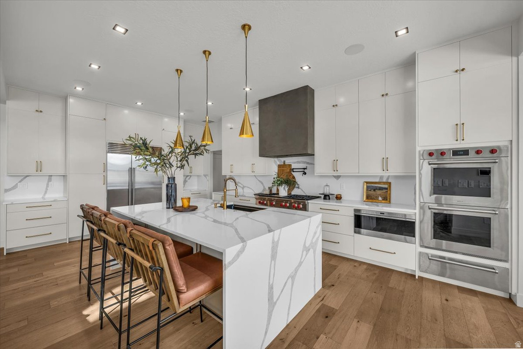 2152 S 30 W Orem, UT 84058