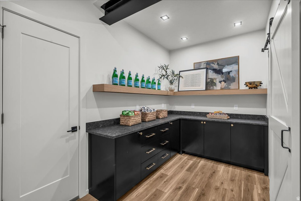 2152 S 30 W Orem, UT 84058