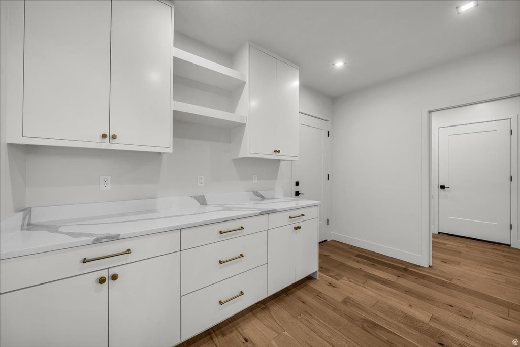 2152 S 30 W Orem, UT 84058