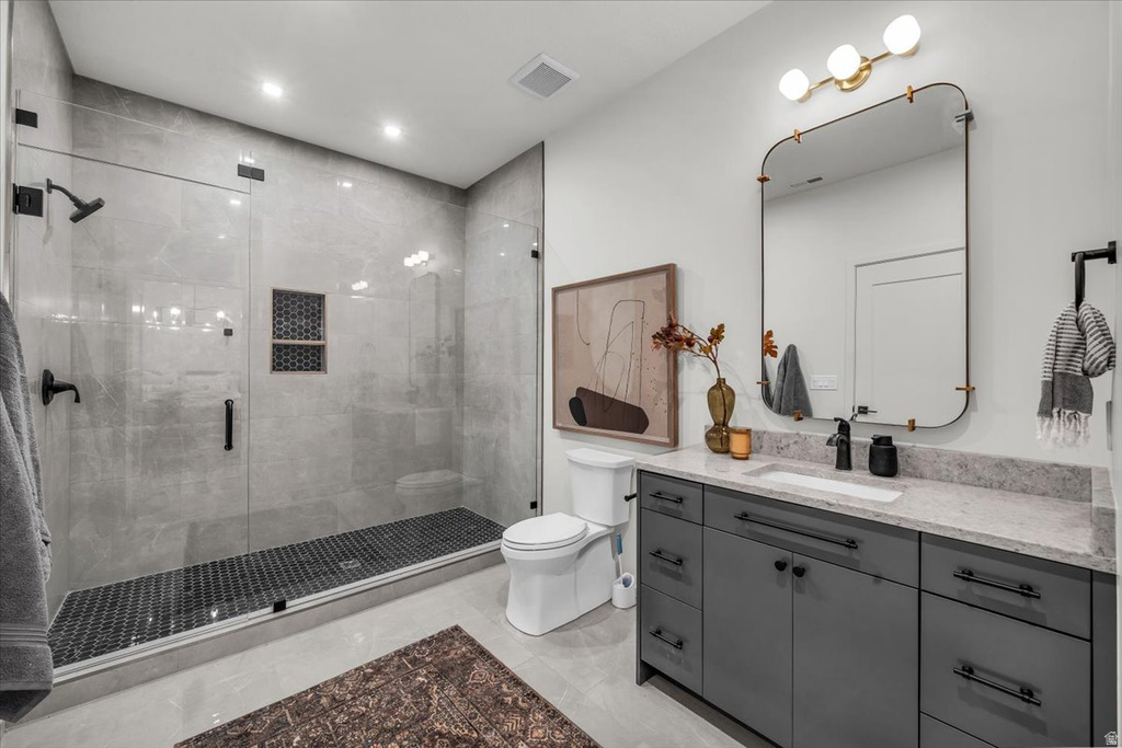 2152 S 30 W Orem, UT 84058