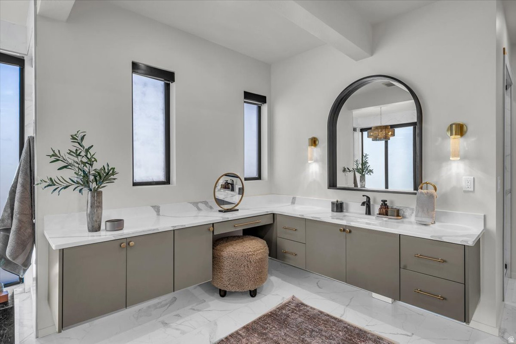 2152 S 30 W Orem, UT 84058