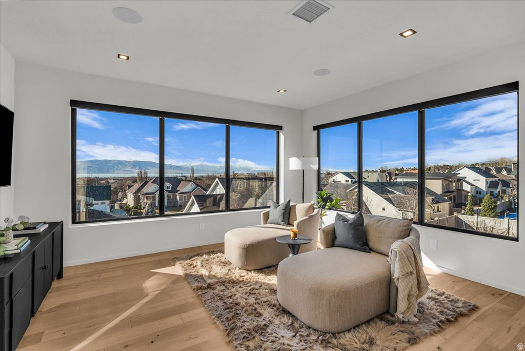 2152 S 30 W Orem, UT 84058