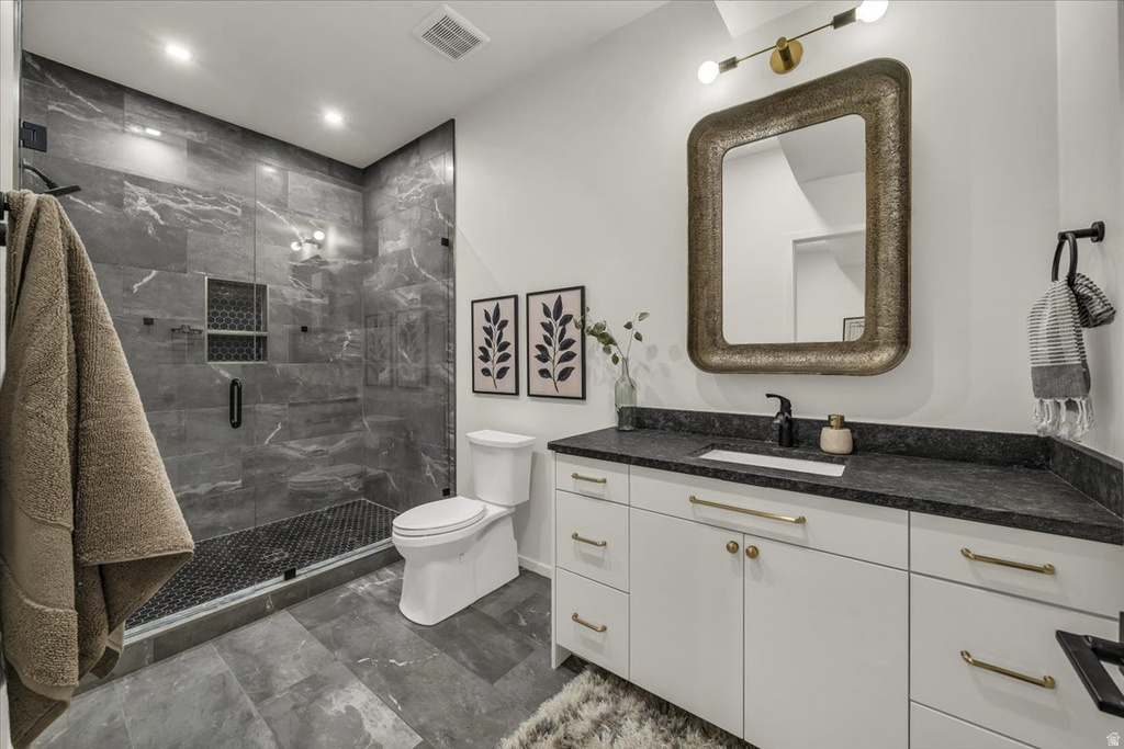 2152 S 30 W Orem, UT 84058