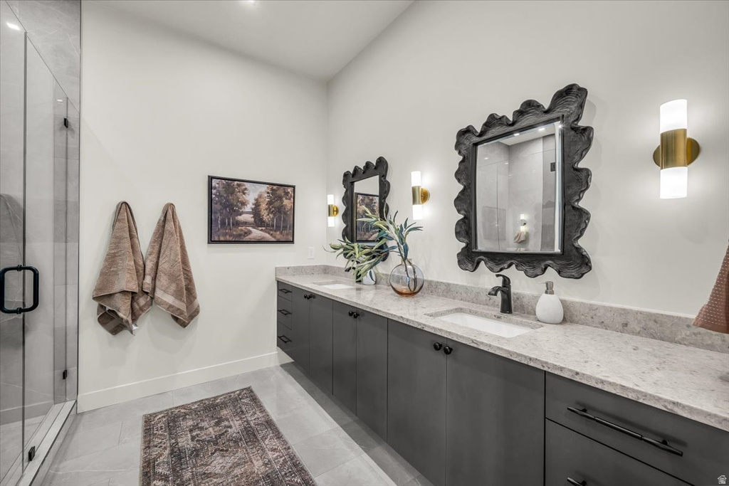 2152 S 30 W Orem, UT 84058